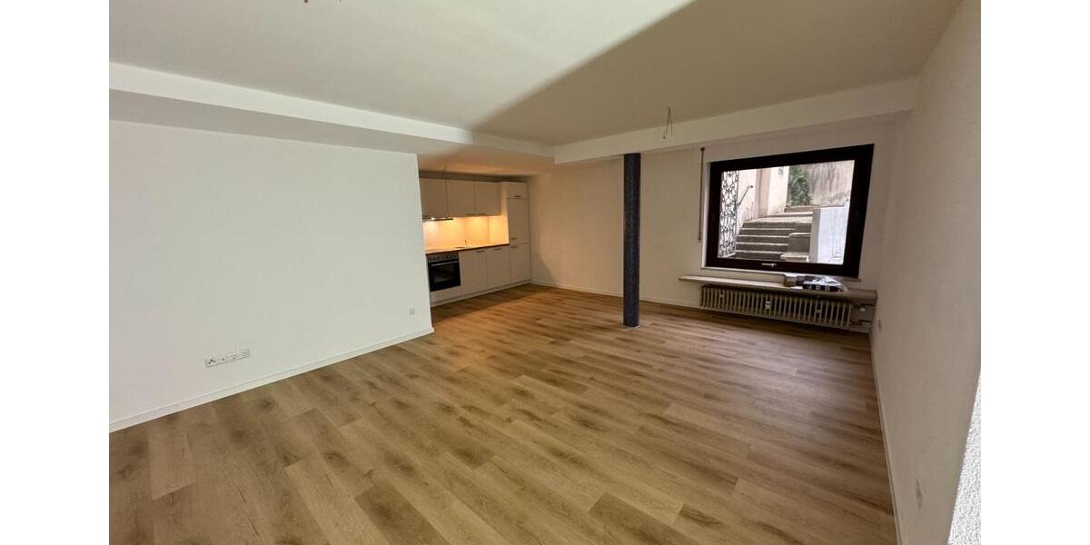 Etagenwohnung Heilbronn Böckingen - 3 Zimmer, 74 m&sup2;, 890&euro; | Angebot:25753207