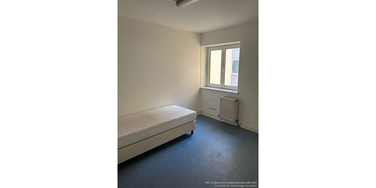 Mehrfamilienhaus, Wohnhaus Heilbronn - 1 Zimmer, 253 m&sup2;, 785.000&euro; | Angebot:25911754