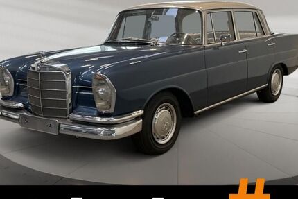 Mercedes-Benz 220 198.680 km 27.149 &euro; Neckarsulm-Obereisesheim 74172