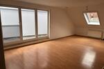 Dachgeschoßwohnung Bad Wimpfen - 3 Zimmer, 73 m&sup2;, 880&euro; | Angebot:25799821
