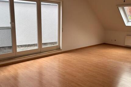 Wohnung Bad Wimpfen - 3 Zimmer, 73 m&sup2;, 880&euro; | Angebot:25799821