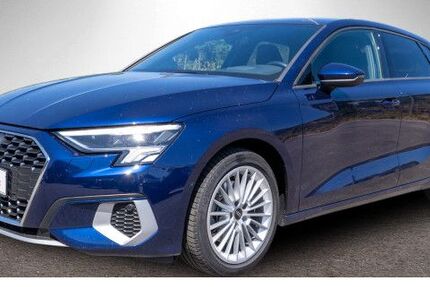 Audi A3 72.500 km 29.960 &euro; Heilbronn 74074