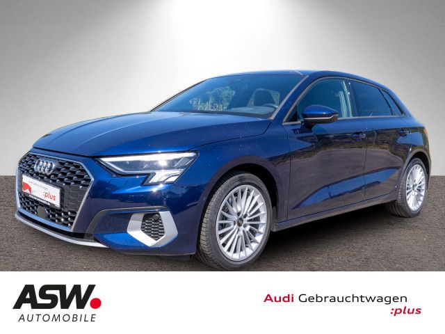 Audi A3 72.500 km 29.960 &euro; Heilbronn 74074