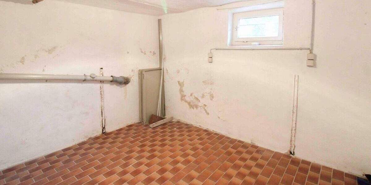 Einfamilienhaus Leingarten Großgartach - 5 Zimmer, 369.000&euro; | Angebot:25650627