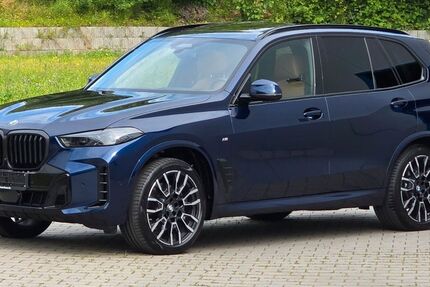 BMW X5 74.200 km 69.990 &euro; Kürnbach 75057