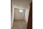 Etagenwohnung Kirchardt - 3 Zimmer, 89 m&sup2;, 250.000&euro; | Angebot:26141180