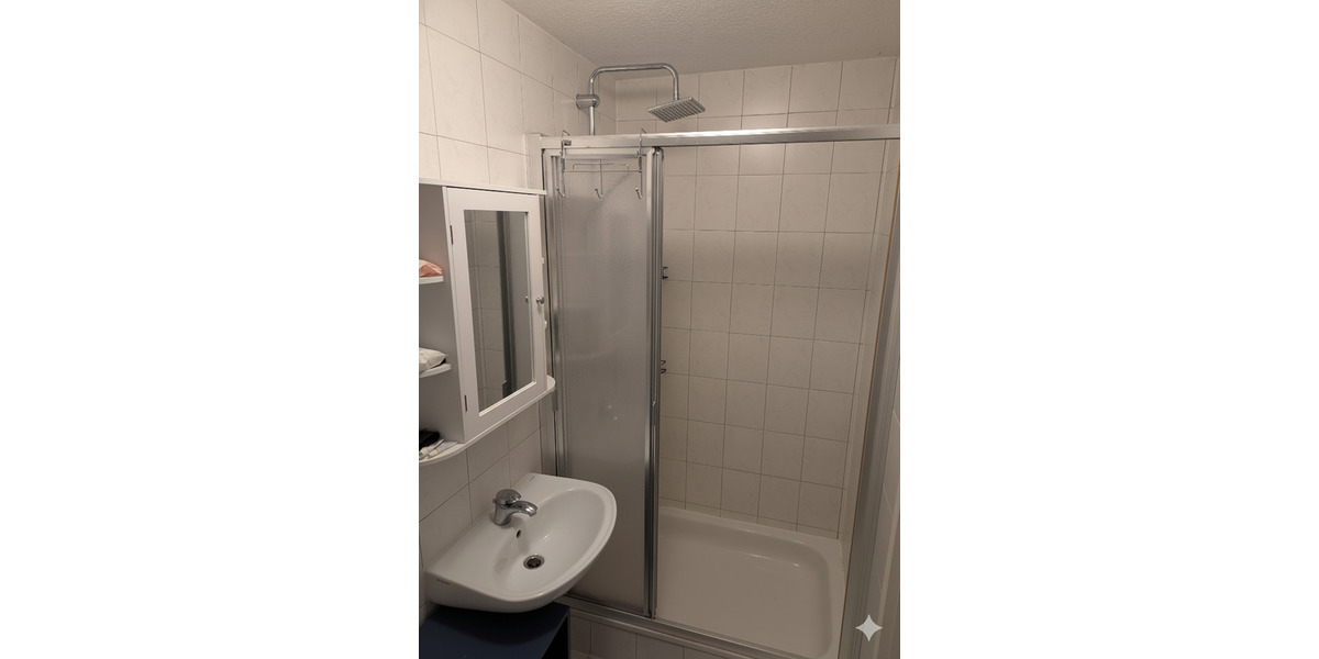 Mehrfamilienhaus, Wohnhaus Heilbronn Kernstadt - 1 Zimmer, 288 m&sup2;, 1.150.000&euro; | Angebot:25996529