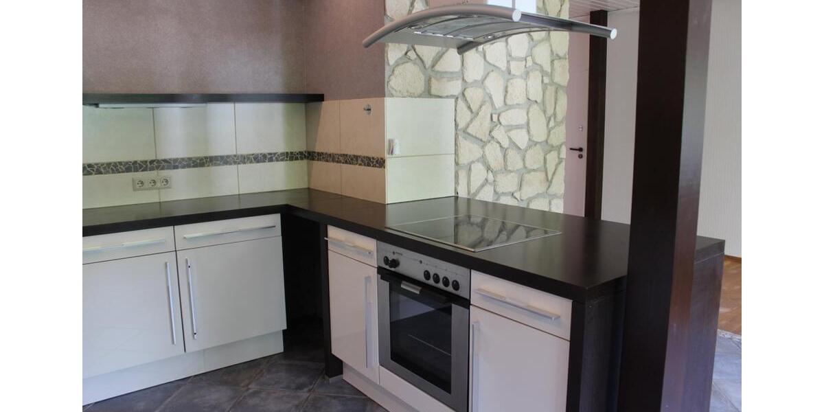 Dachgeschoßwohnung Bad Friedrichshall - 3.5 Zimmer, 107 m&sup2;, 355.000&euro; | Angebot:25729990