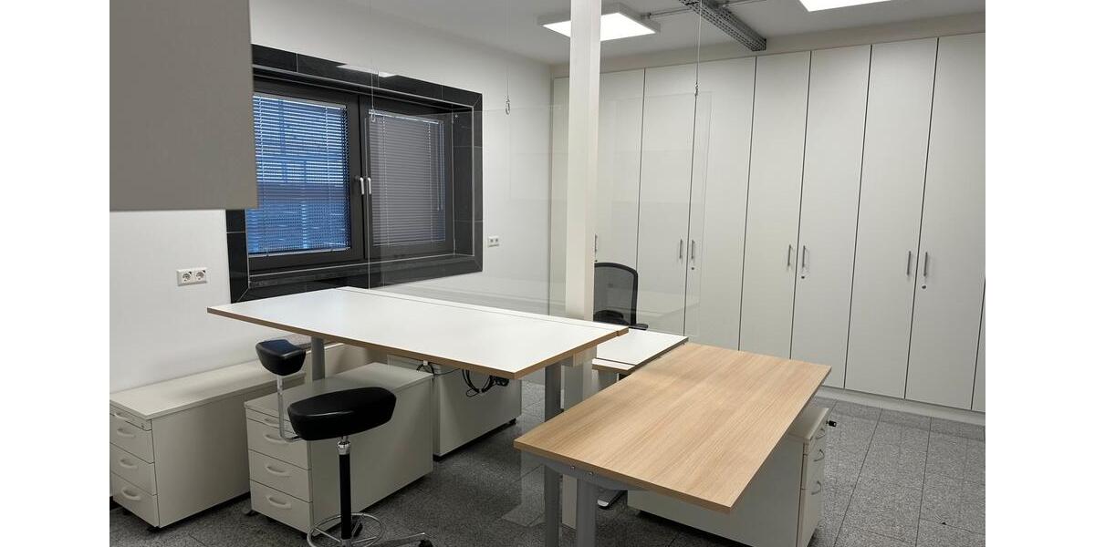 Gewerbeobjekt Massenbachhausen - 1.200&euro; | Angebot:14407408