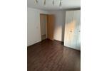 Etagenwohnung Pleidelsheim - 6 Zimmer, 110 m&sup2;, 1.690&euro; | Angebot:24839462