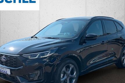 Ford Kuga 8.100 km 30.980 &euro; Ölbronn 75248