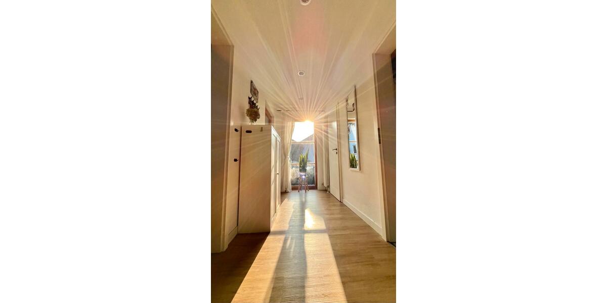 Doppelhaushälfte Angelbachtal - 4.5 Zimmer, 146 m&sup2;, 545.000&euro; | Angebot:24110010