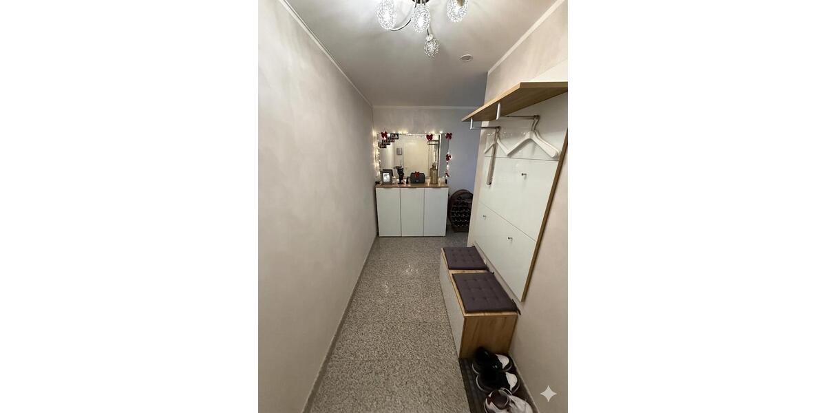 Erdgeschoßwohnung Ingersheim - 3.5 Zimmer, 88 m&sup2;, 359.000&euro; | Angebot:26055891