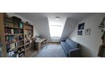 Maisonettenwohnung Sankt Leon-Rot Rot - 4 Zimmer, 117 m&sup2;, 365.000&euro; | Angebot:26134365