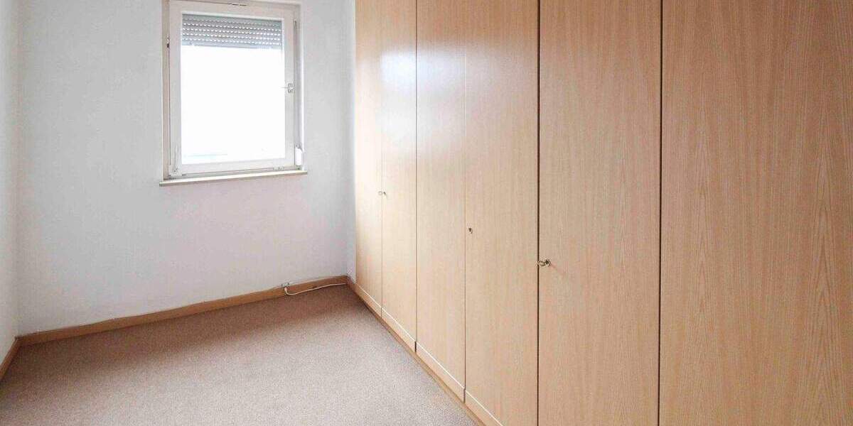 Einfamilienhaus Leingarten Großgartach - 5 Zimmer, 96 m&sup2;, 369.000&euro; | Angebot:25711028