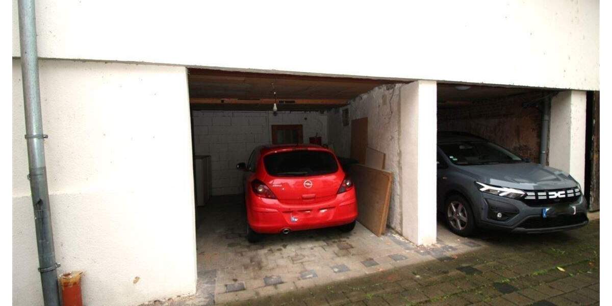 Mehrfamilienhaus, Wohnhaus Ingersheim Großingersheim - 1 Zimmer, 200 m&sup2;, 549.000&euro; | Angebot:25678561