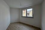 Etagenwohnung Gundelsheim / Höchstberg Gundelsheim - 4 Zimmer, 83 m&sup2;, 1.090&euro; | Angebot:25929202