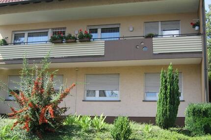 Wohnung Heilbronn Böckingen - 6 Zimmer, 127 m&sup2;, 1.325&euro; | Angebot:25638392