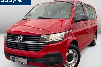 VW T6 Multivan 148.922 km 34.990 &euro; Niefern-Öschelbronn 75223