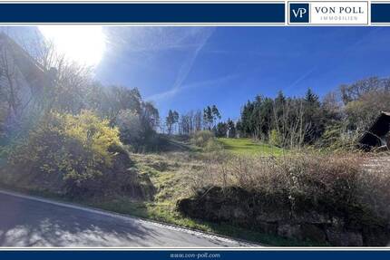 Grundstück Knittlingen Freudenstein-Hohenklingen - 179.000&euro; | Angebot:25691736