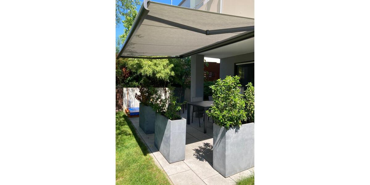 Erdgeschoßwohnung Östringen - 3 Zimmer, 82 m&sup2;, 389.000&euro; | Angebot:26717510