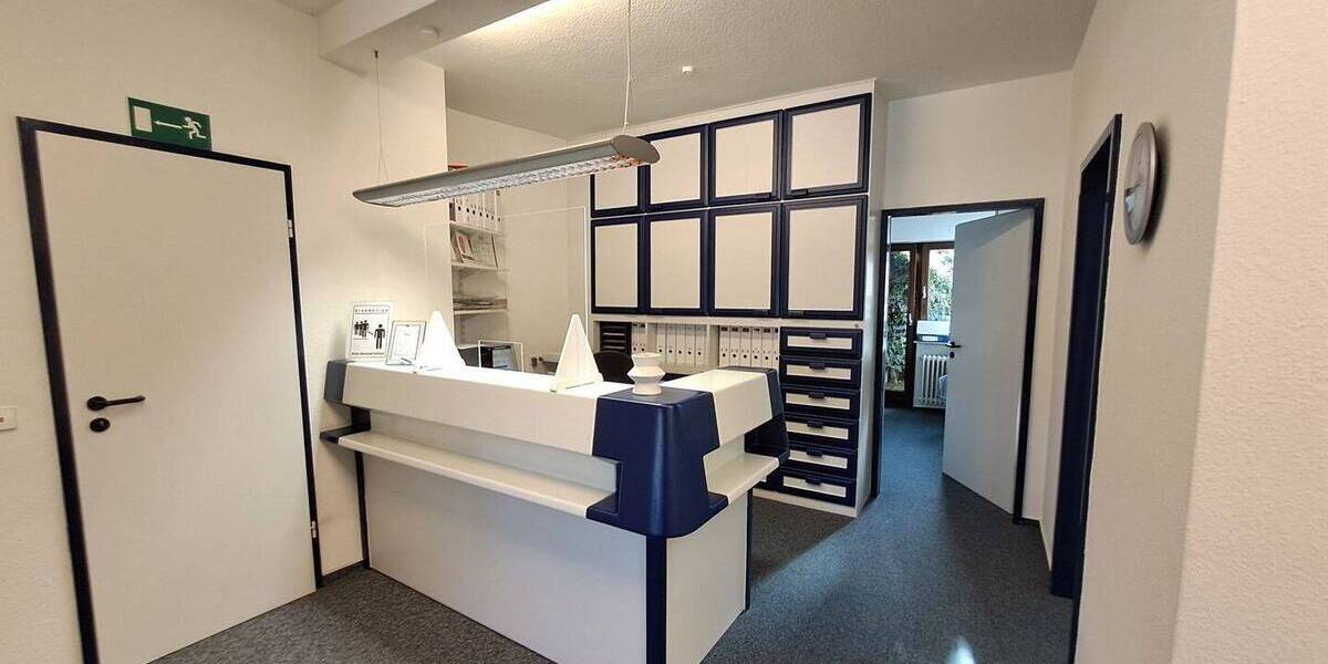 Mehrfamilienhaus, Wohnhaus Dielheim - 1 Zimmer, 128 m&sup2;, 760.000&euro; | Angebot:25686201