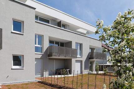 Wohnung Brackenheim - 3 Zimmer, 85 m&sup2;, 445.000&euro; | Angebot:25747900