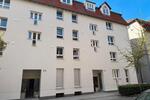Etagenwohnung Heilbronn Kernstadt - 2 Zimmer, 46 m&sup2;, 273.900&euro; | Angebot:26251637