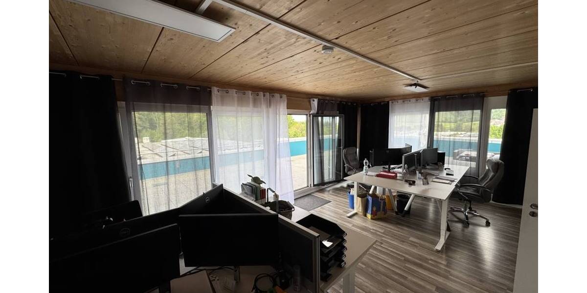 Gewerbeobjekt Maulbronn - 8.500&euro; | Angebot:26486928