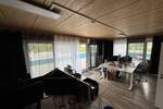 Gewerbeobjekt Maulbronn - 8.500&euro; | Angebot:26486928