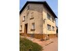 Einfamilienhaus Sinsheim - 5 Zimmer, 120 m&sup2;, 399.000&euro; | Angebot:26615199