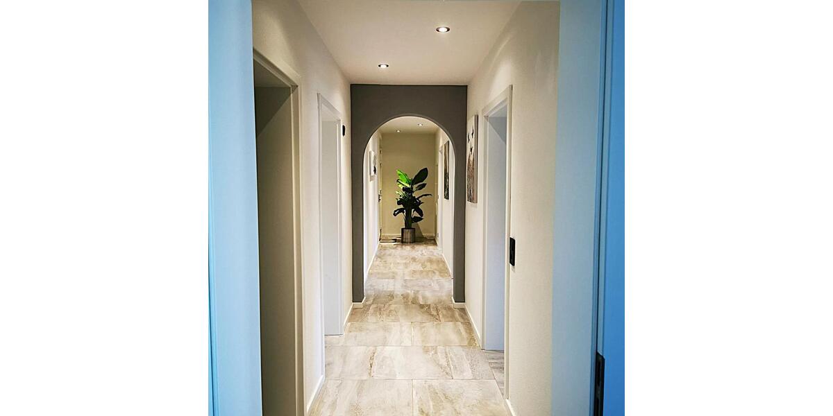 Erdgeschoßwohnung Aglasterhausen - 2 Zimmer, 70 m&sup2;, 750&euro; | Angebot:24733529