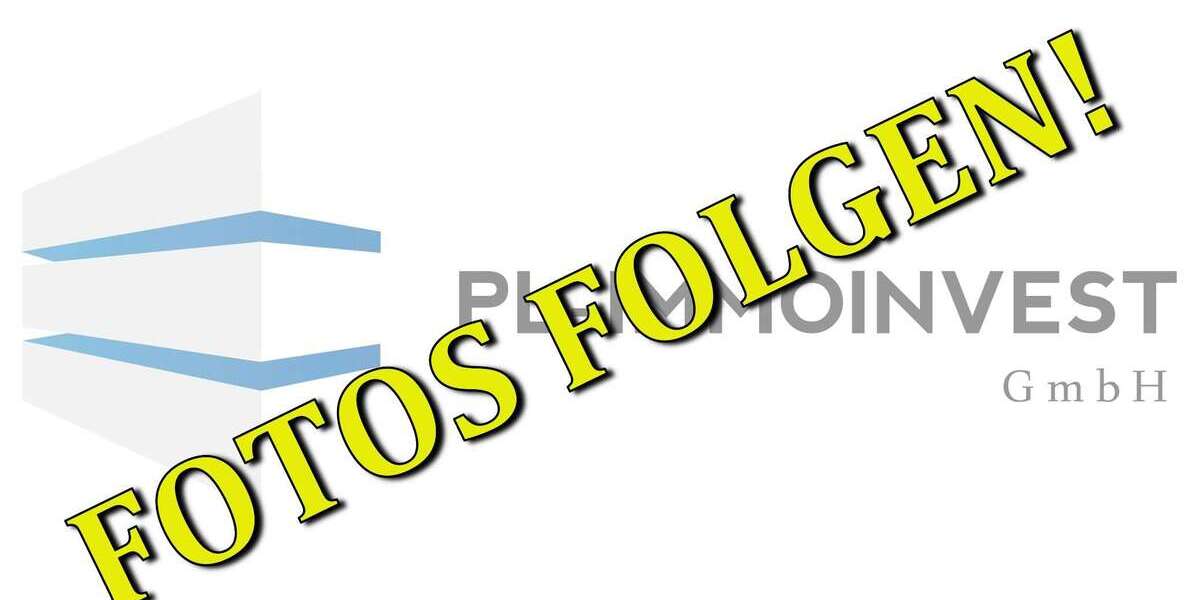 Etagenwohnung Heilbronn - 4 Zimmer, 94 m&sup2;, 1.150&euro; | Angebot:27130765