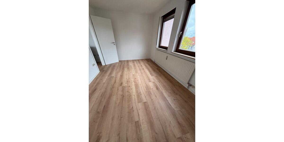 Maisonettenwohnung Bad Wimpfen - 3 Zimmer, 101 m&sup2;, 1.360&euro; | Angebot:25057542
