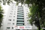 Etagenwohnung Wiesloch - 4 Zimmer, 96 m&sup2;, 259.000&euro; | Angebot:25666817