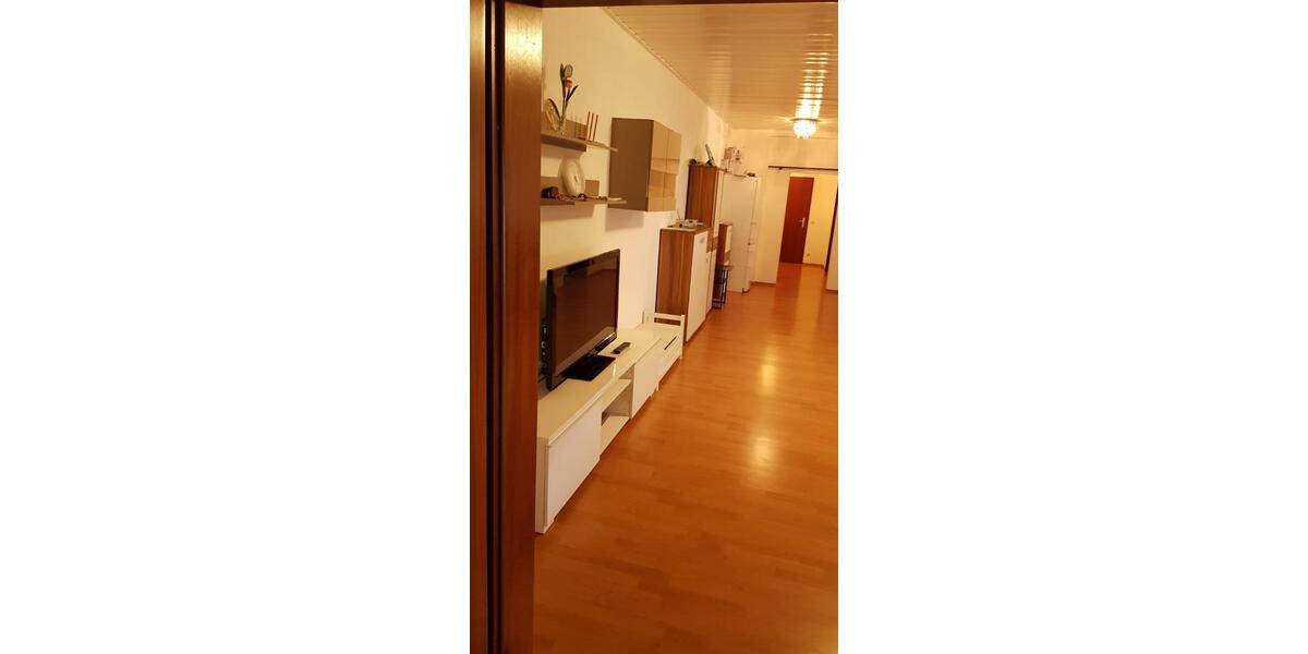 Etagenwohnung Wiesloch - 2 Zimmer, 71 m&sup2;, 195.000&euro; | Angebot:23847094