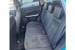 Suzuki Vitara 1.6 (4x4) Allgrip Comfort + AHK Ganzjahresr 84.569 km 13.990 &euro; Obrigheim-Asbach 74847