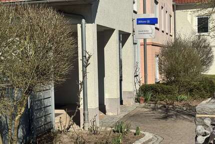 Gewerbeobjekt Oedheim - 144.000&euro; | Angebot:25407413