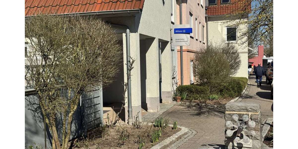 Gewerbeobjekt Oedheim - 144.000&euro; | Angebot:25407413