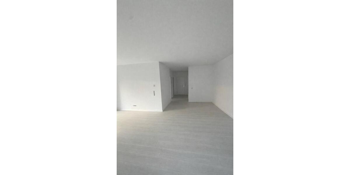 Erdgeschoßwohnung Heilbronn Kernstadt - 3 Zimmer, 78 m&sup2;, 1.450&euro; | Angebot:25924890