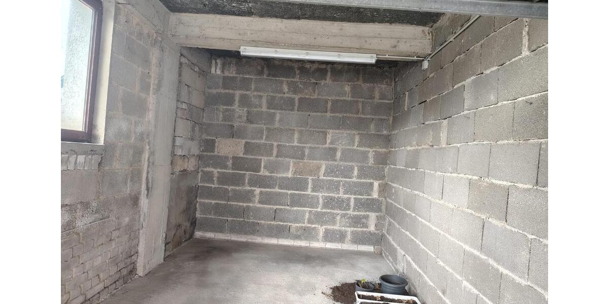 Dachgeschoßwohnung Neckarbischofsheim - 2 Zimmer, 47 m&sup2;, 620&euro; | Angebot:25976189