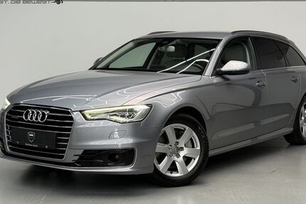 Audi A6 173.994 km 16.980 &euro; Sinsheim 74889