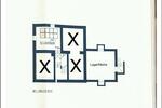 Einfamilienhaus Markgröningen - 6.5 Zimmer, 150 m&sup2;, 579.000&euro; | Angebot:26048982