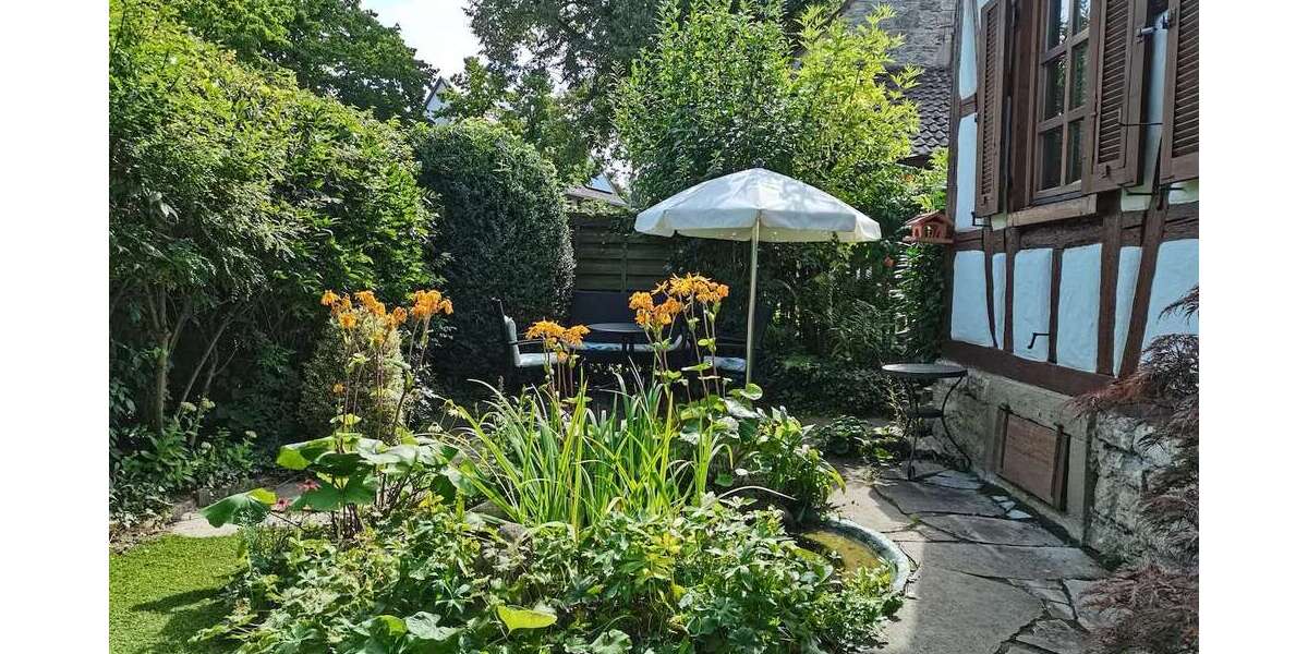 Einfamilienhaus Nussdorf Nussdorf - 6 Zimmer, 120 m&sup2;, 235.000&euro; | Angebot:25383651