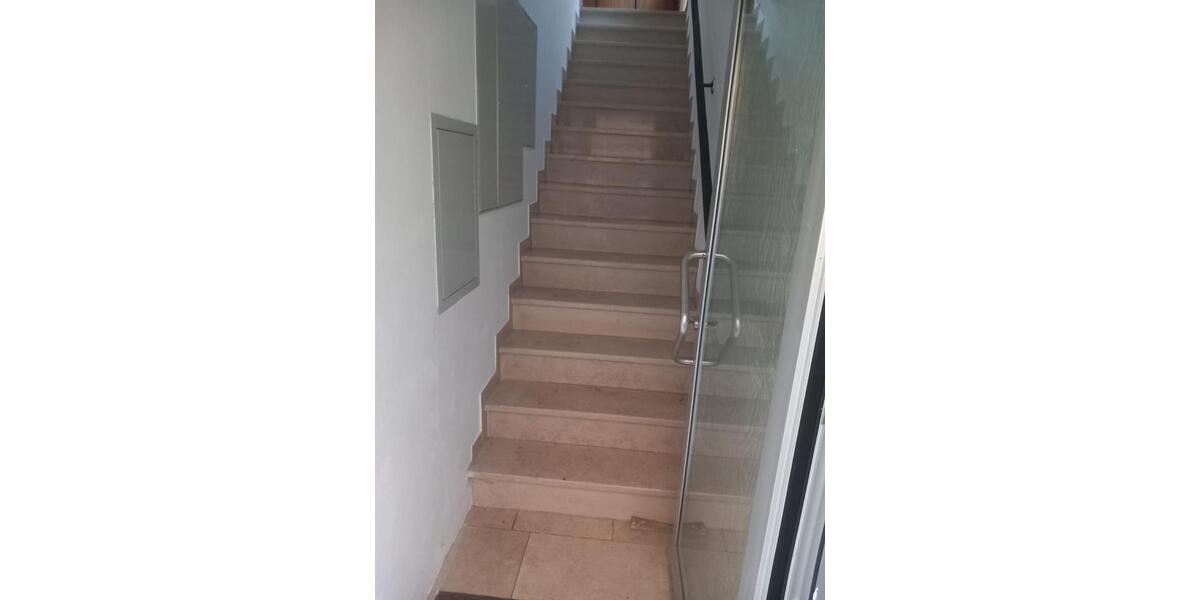 Etagenwohnung Epfenbach - 3 Zimmer, 95 m&sup2;, 1.000&euro; | Angebot:25804717