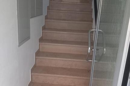 Wohnung Epfenbach - 3 Zimmer, 95 m&sup2;, 1.000&euro; | Angebot:25804717