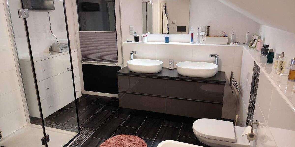 Einfamilienhaus Meckesheim Mönchzell - 6 Zimmer, 162 m&sup2;, 629.000&euro; | Angebot:25722753