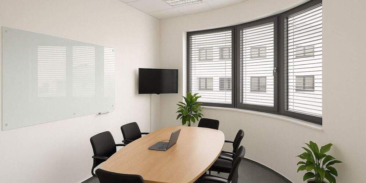 Gewerbeobjekt Sinsheim Steinsfurt - 1.500.000&euro; | Angebot:25801790