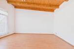 Mehrfamilienhaus, Wohnhaus Neckarsulm Amorbach - 3 Zimmer, 249.000&euro; | Angebot:26431293