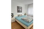 Etagenwohnung Sachsenheim - 3 Zimmer, 72 m&sup2;, 349.000&euro; | Angebot:26958117